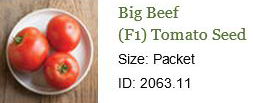 0020_20201223_1145_2021 Seed Order - Big Beef Tomato.jpg